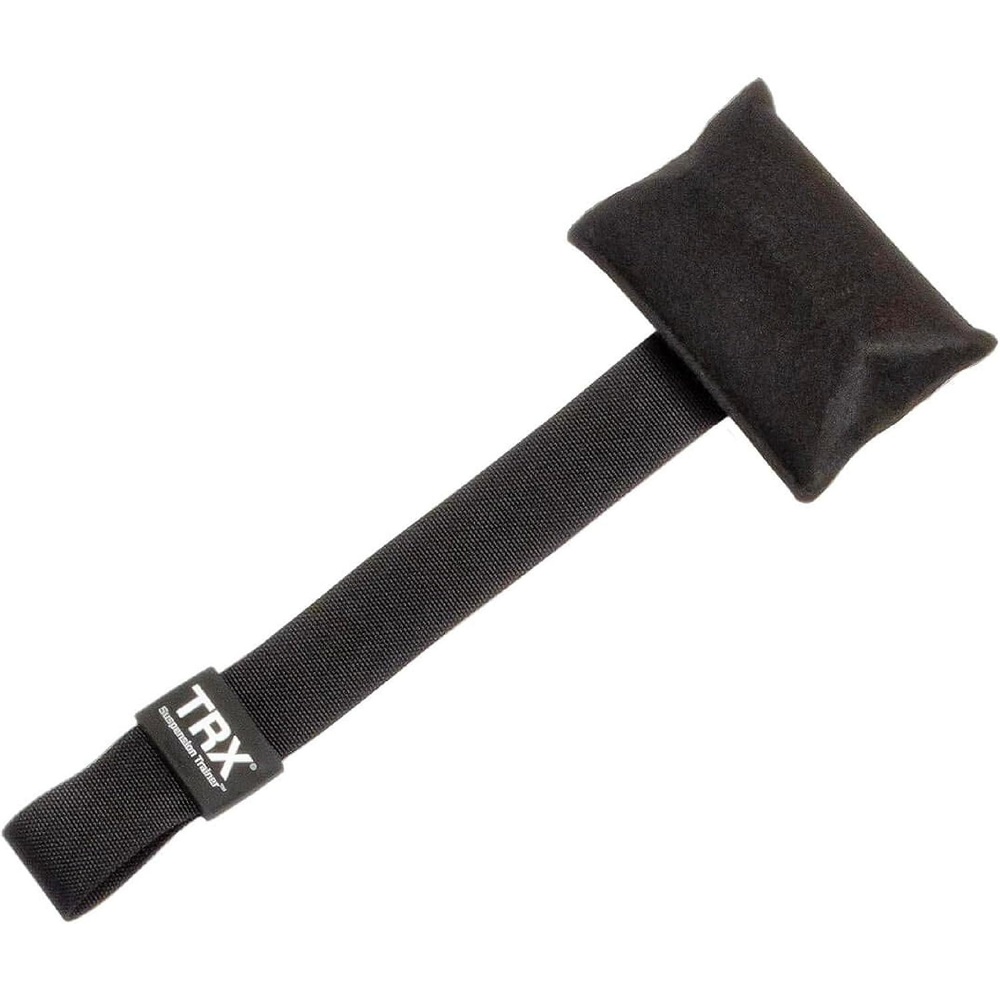 image:imageTRX Door Anchor for TRX Suspension Training Straps Door Weight Anchor Home Fitness Equipment Accessory