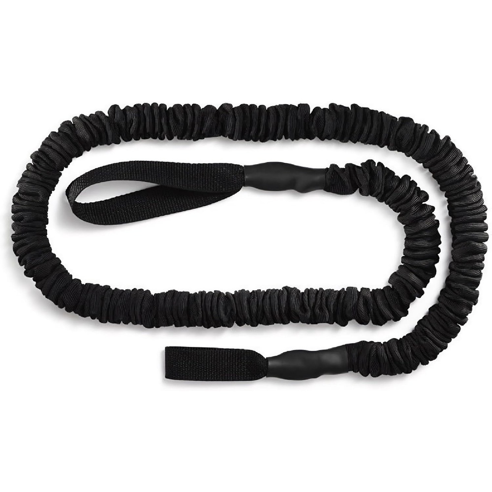 image:imageTRX RIP Trainer Resistance Cord  Resistance Training Equipment for Home or Gym06 Pounds
