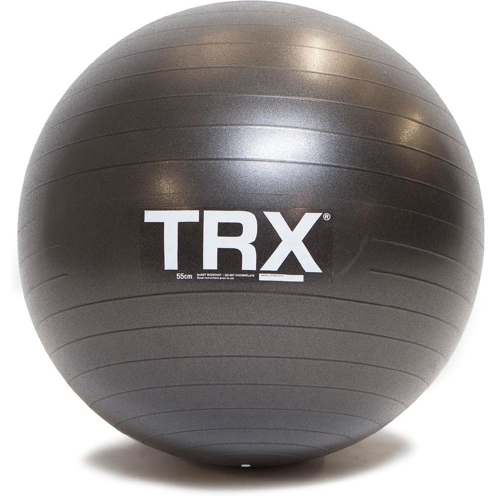 image:imageTRX STABILITY BALL65 cm