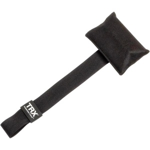 TRX Door Anchor for TRX Suspension Training Straps, Door Weight Anchor, Home Fitness Equipment Accessory