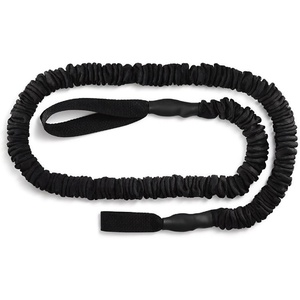 TRX RIP Trainer Resistance Cord – Resistance Training Equipment for Home or Gym(38.0 Pounds)