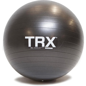 TRX STABILITY BALL(65 cm)