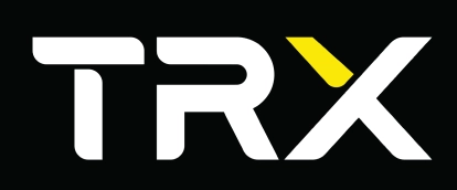 TRX