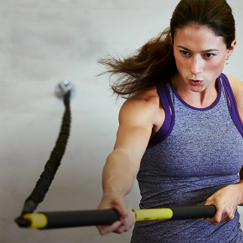TRX Official Store | Suspension Trainers, Fitness Equipment & Training Tools