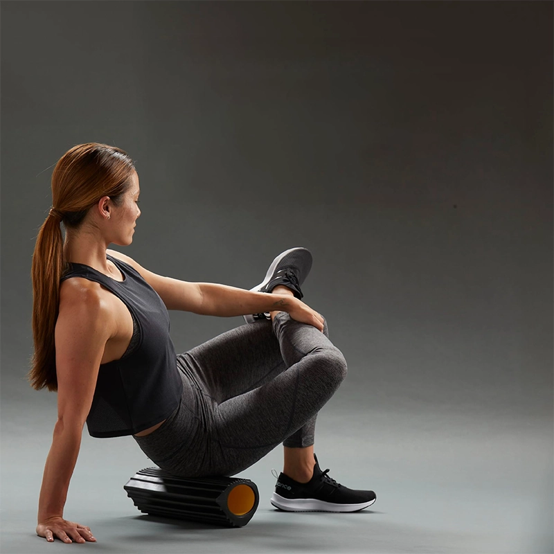 TRX Official Store | Suspension Trainers, Fitness Equipment & Training Tools